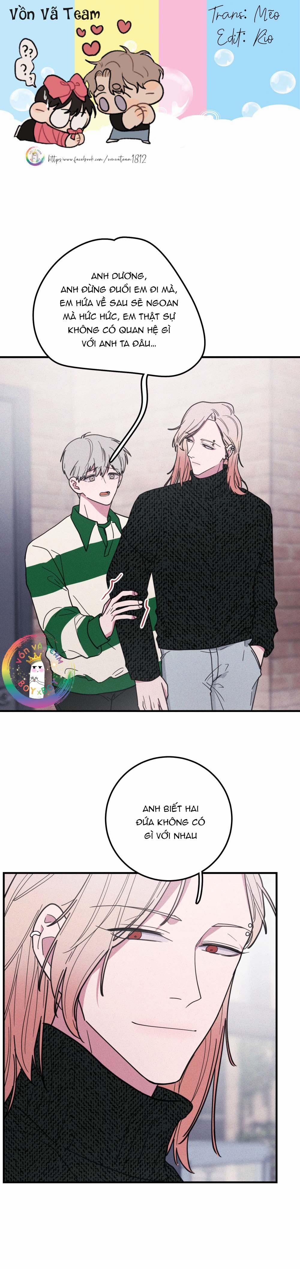 BÁNH QUY TẨM ĐÁ (END) 11 trang 0