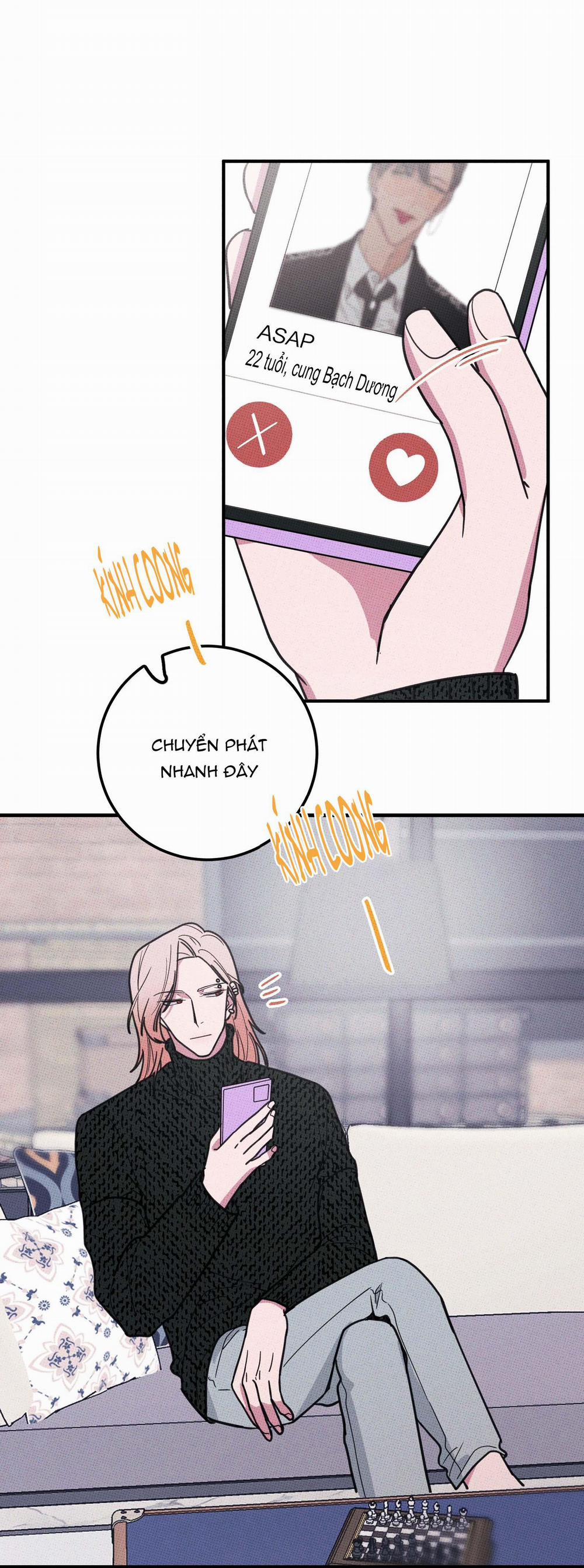 BÁNH QUY TẨM ĐÁ (END) 11 trang 5