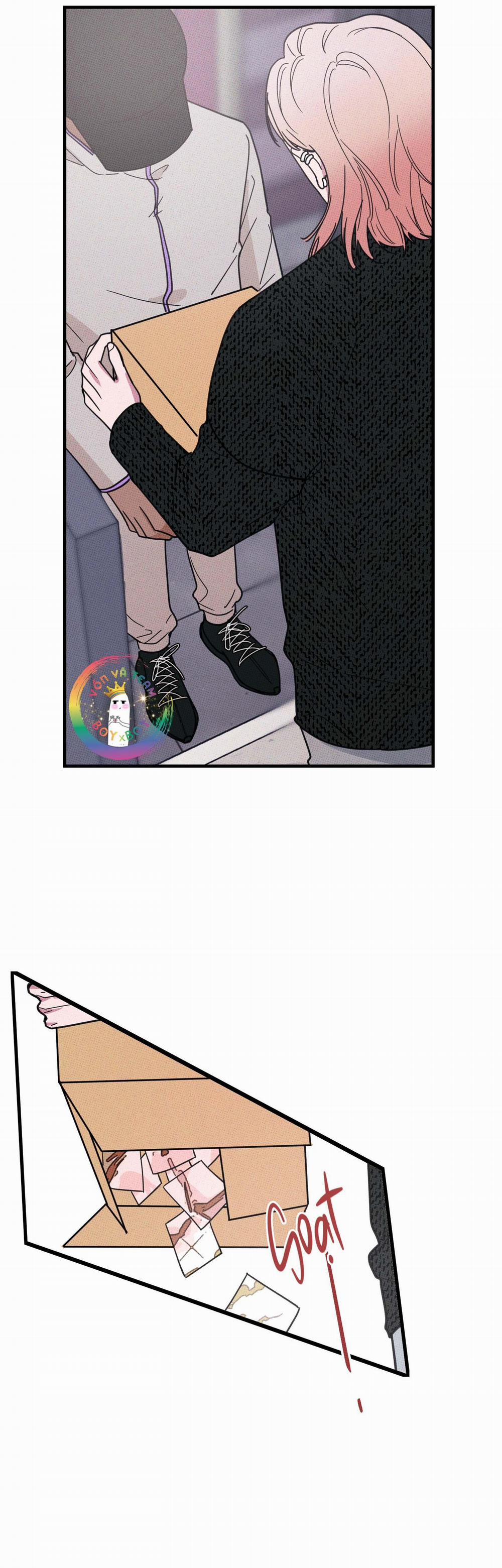 BÁNH QUY TẨM ĐÁ (END) 11 trang 8