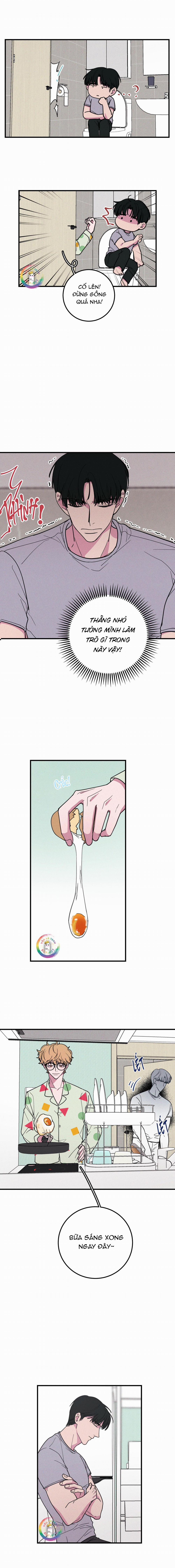 BÁNH QUY TẨM ĐÁ (END) 12 trang 1