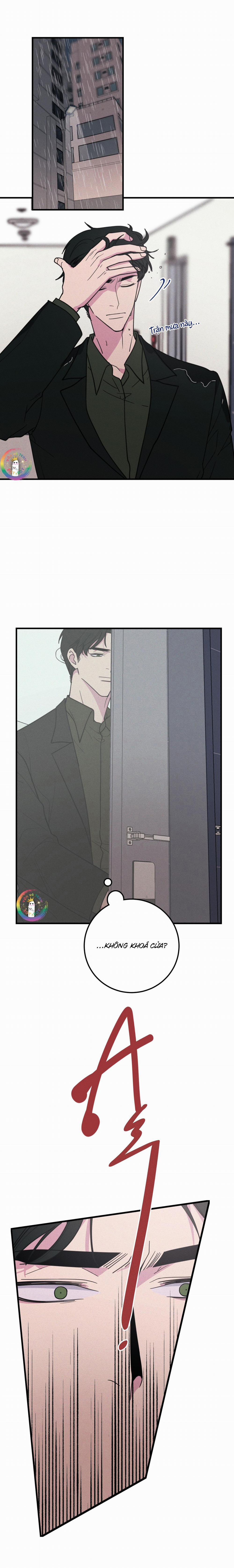 BÁNH QUY TẨM ĐÁ (END) 12 trang 10