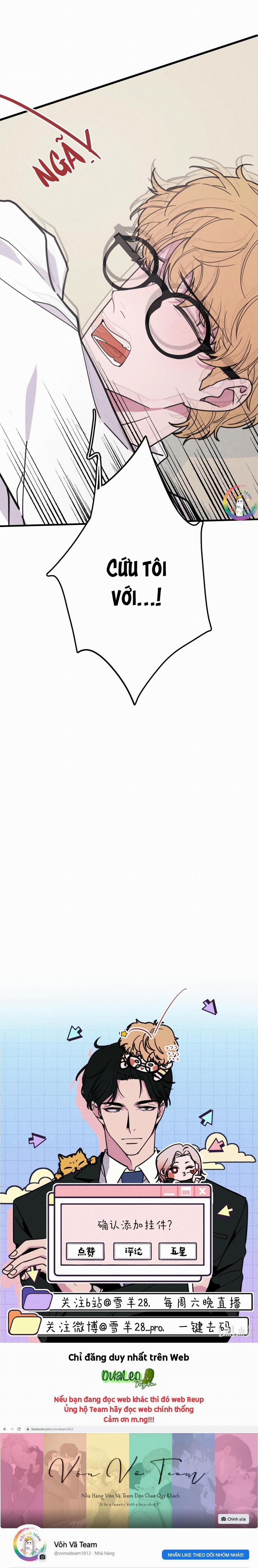 BÁNH QUY TẨM ĐÁ (END) 12 trang 11