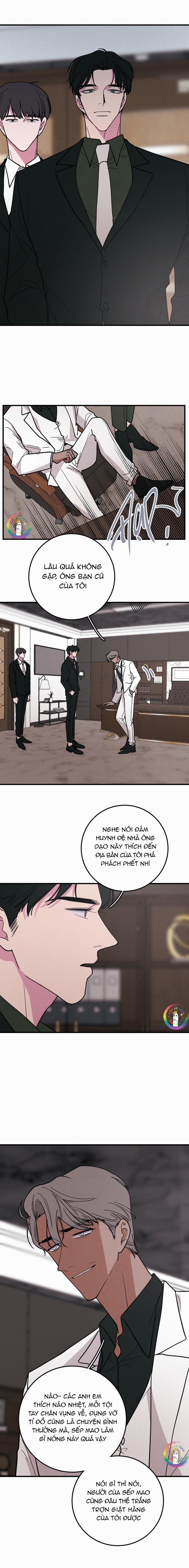 BÁNH QUY TẨM ĐÁ (END) 12 trang 6