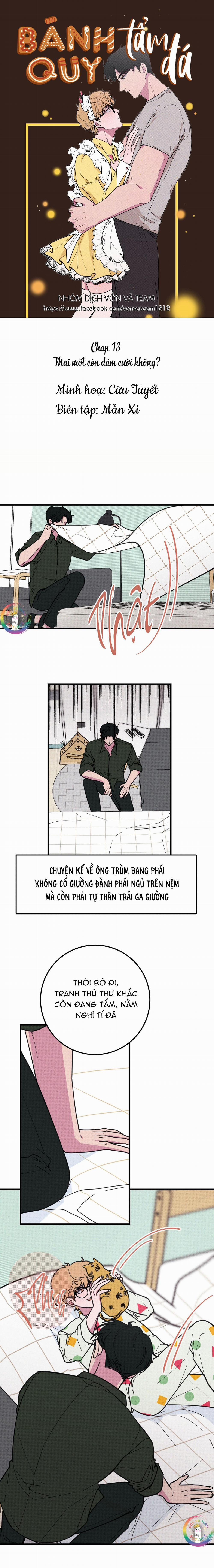 BÁNH QUY TẨM ĐÁ (END) 13 trang 2