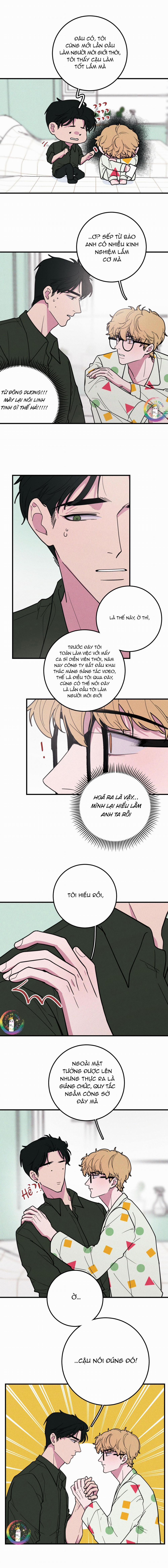 BÁNH QUY TẨM ĐÁ (END) 13 trang 6