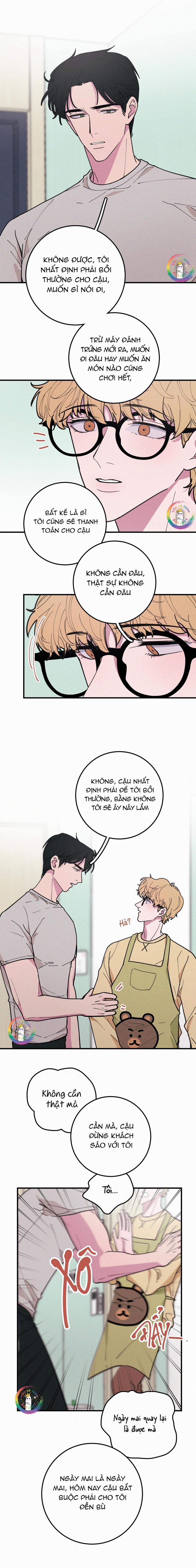 BÁNH QUY TẨM ĐÁ (END) 14 trang 8