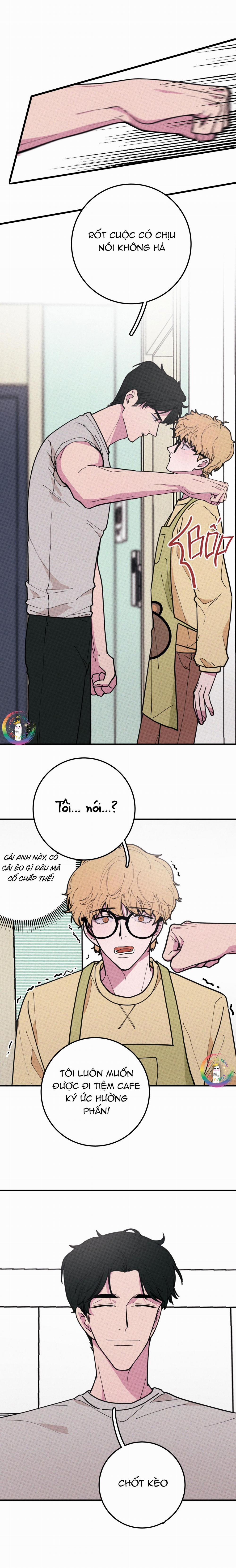 BÁNH QUY TẨM ĐÁ (END) 14 trang 9