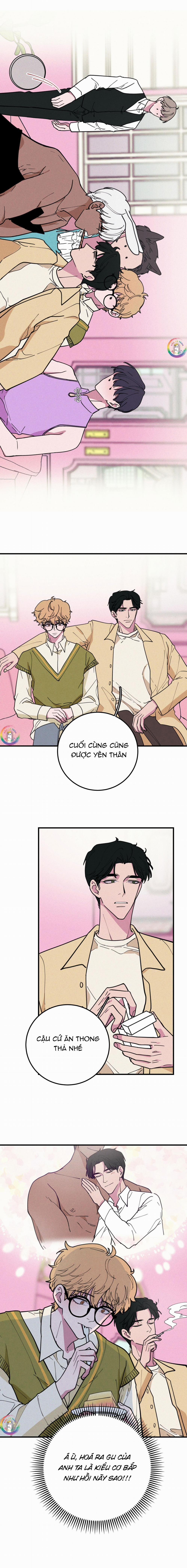 BÁNH QUY TẨM ĐÁ (END) 15 trang 8