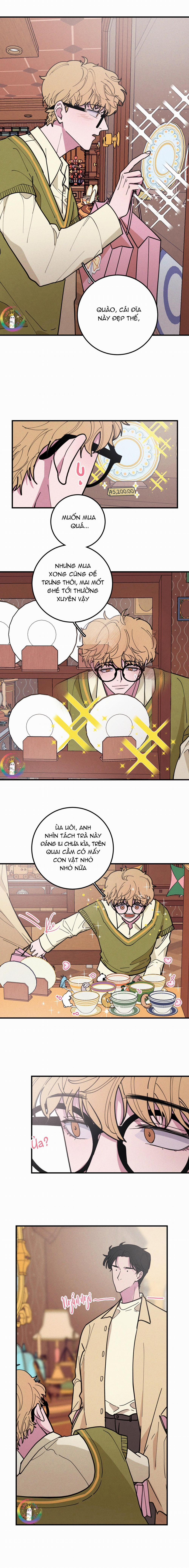 BÁNH QUY TẨM ĐÁ (END) 16 trang 2