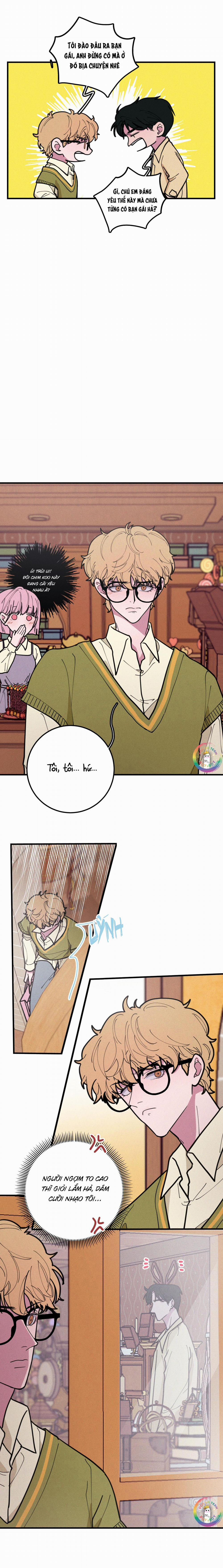 BÁNH QUY TẨM ĐÁ (END) 16 trang 4