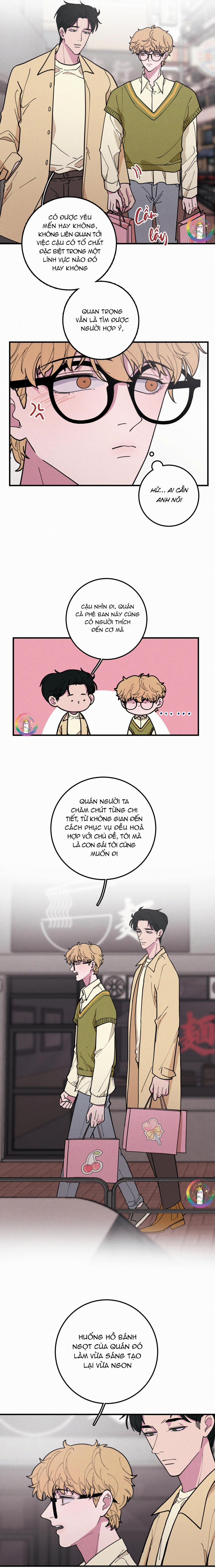 BÁNH QUY TẨM ĐÁ (END) 16 trang 6