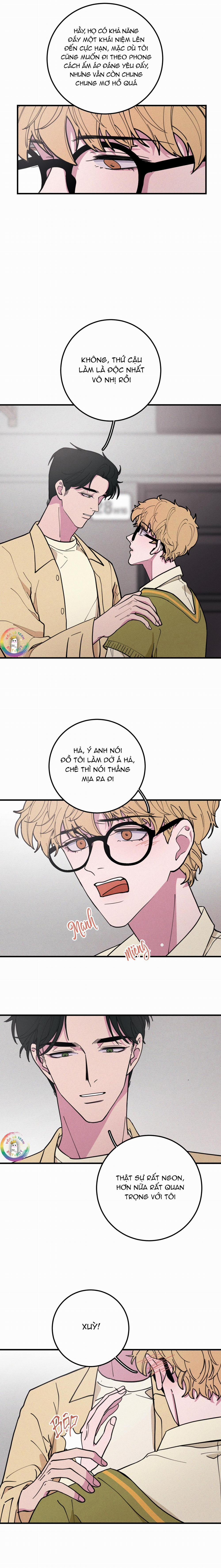 BÁNH QUY TẨM ĐÁ (END) 16 trang 7