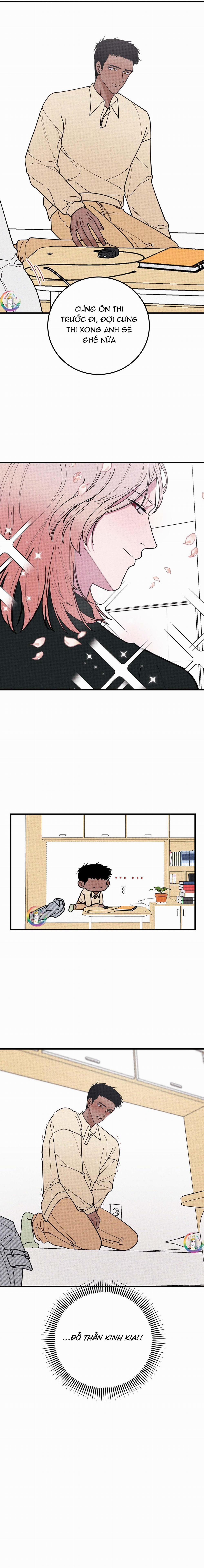 BÁNH QUY TẨM ĐÁ (END) 17 trang 10