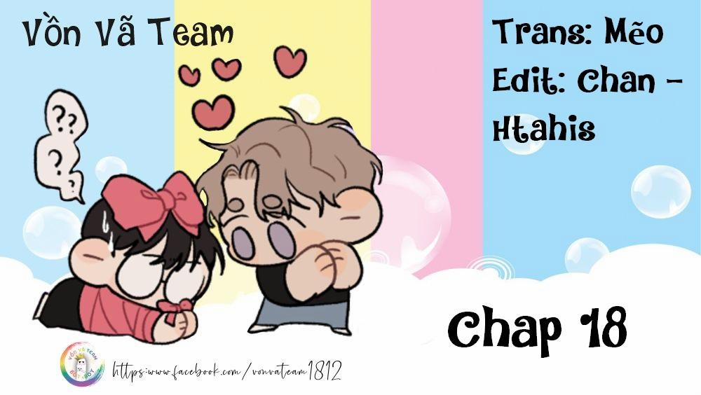 BÁNH QUY TẨM ĐÁ (END) 18 trang 0