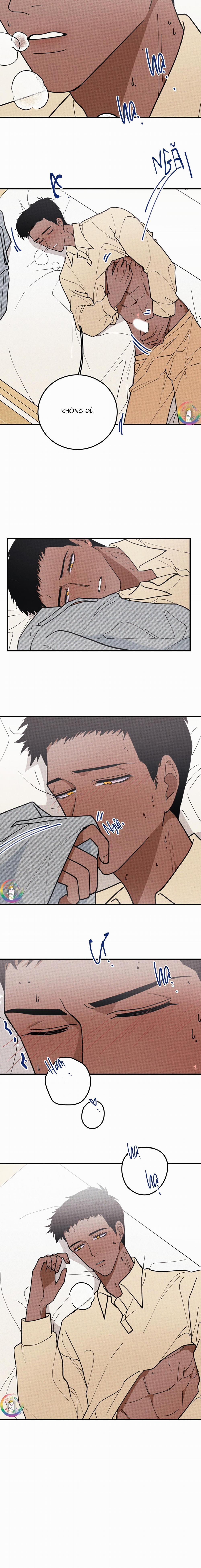 BÁNH QUY TẨM ĐÁ (END) 18 trang 2