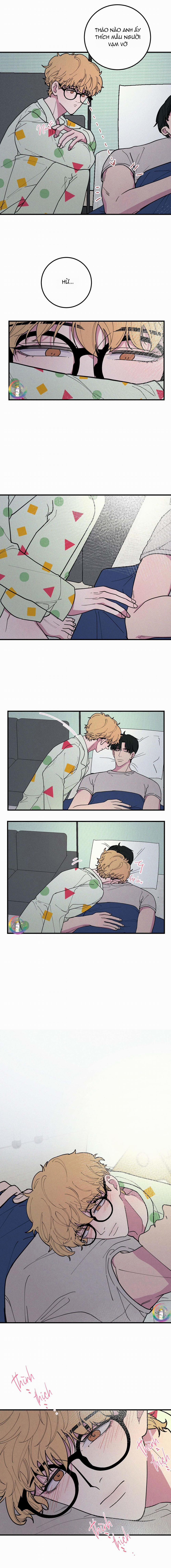 BÁNH QUY TẨM ĐÁ (END) 19 trang 6