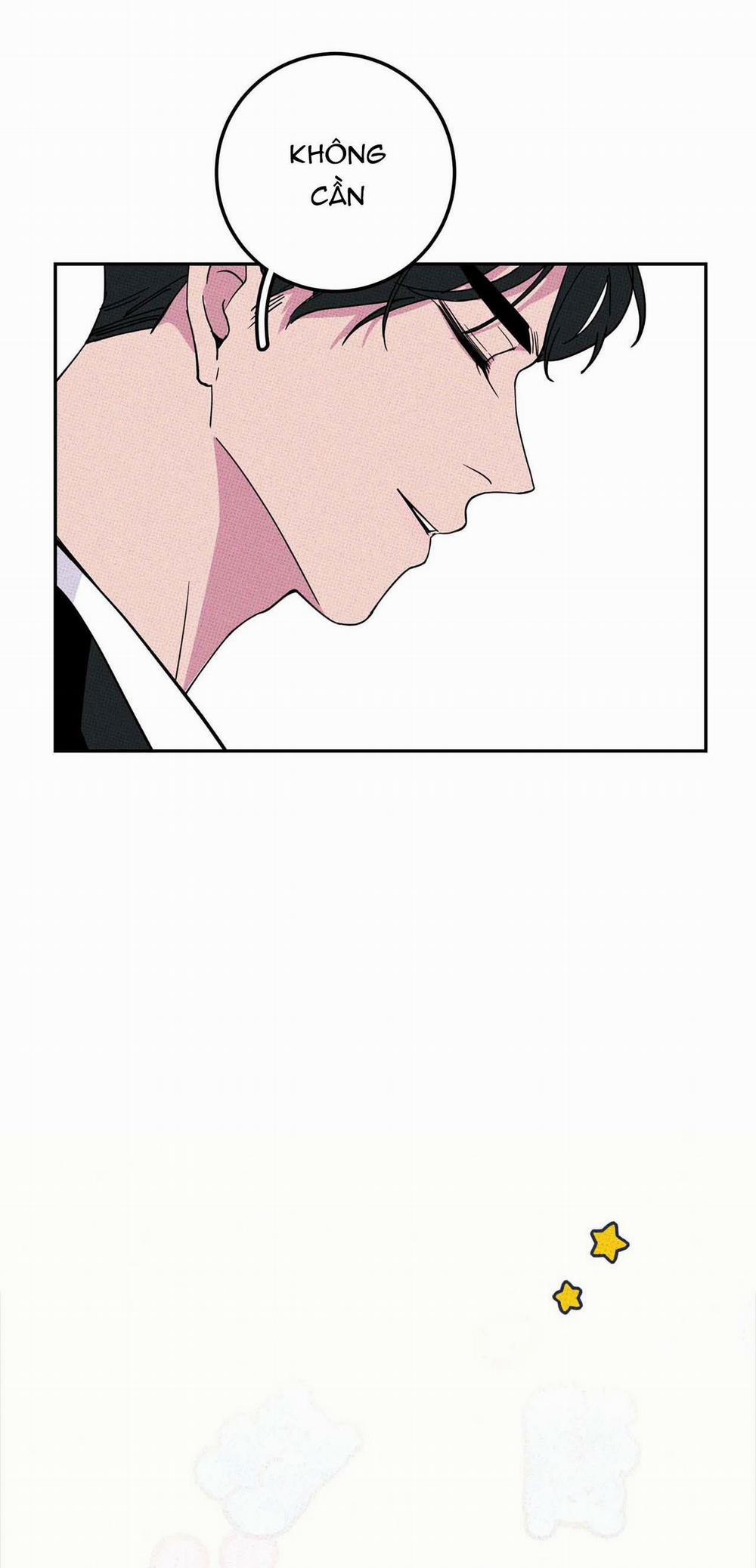 BÁNH QUY TẨM ĐÁ (END) 2 trang 13