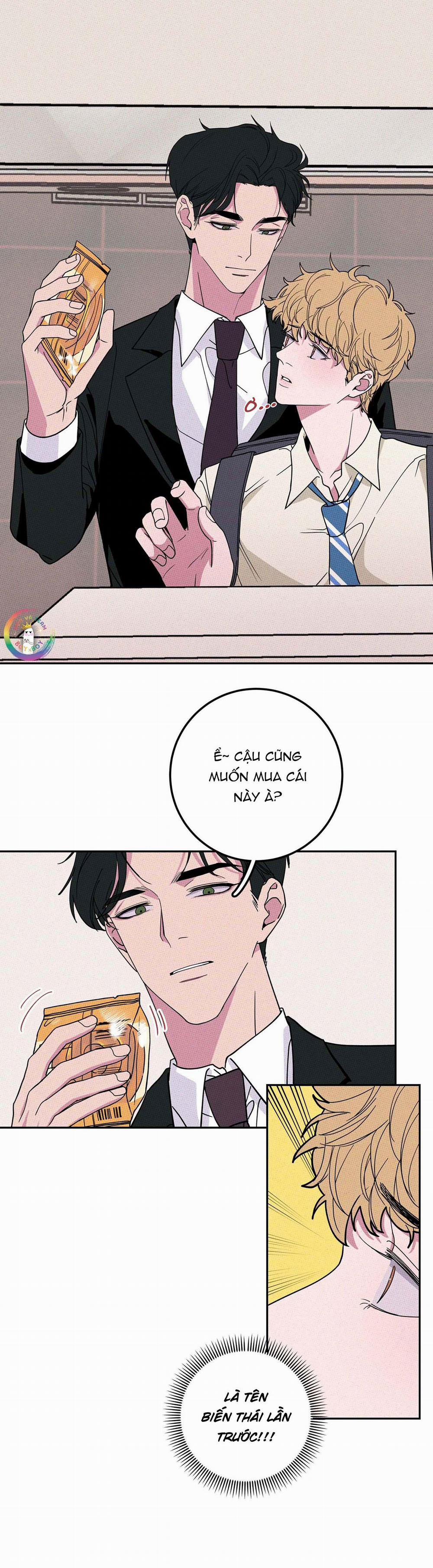 BÁNH QUY TẨM ĐÁ (END) 2 trang 18