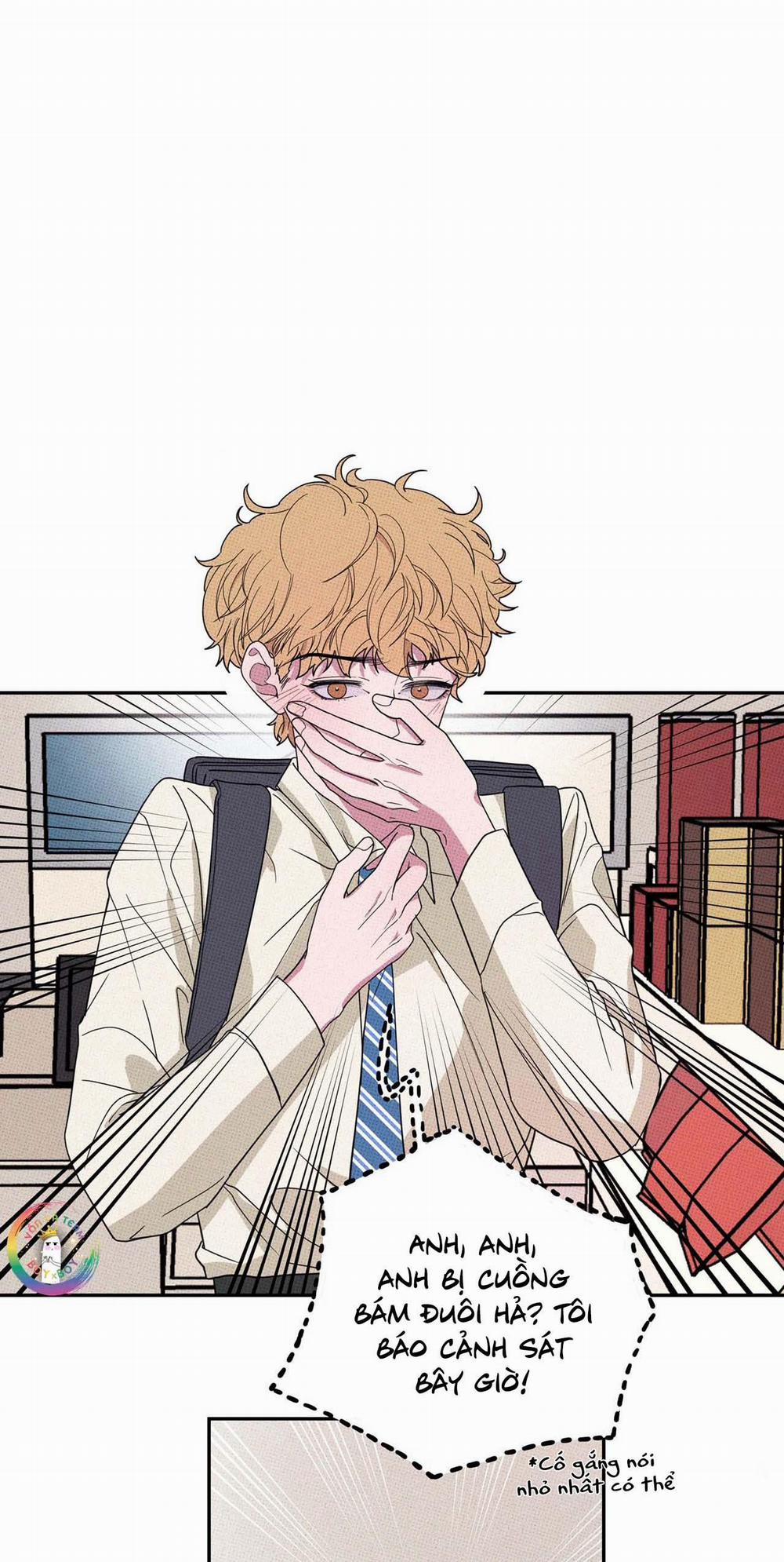 BÁNH QUY TẨM ĐÁ (END) 2 trang 19