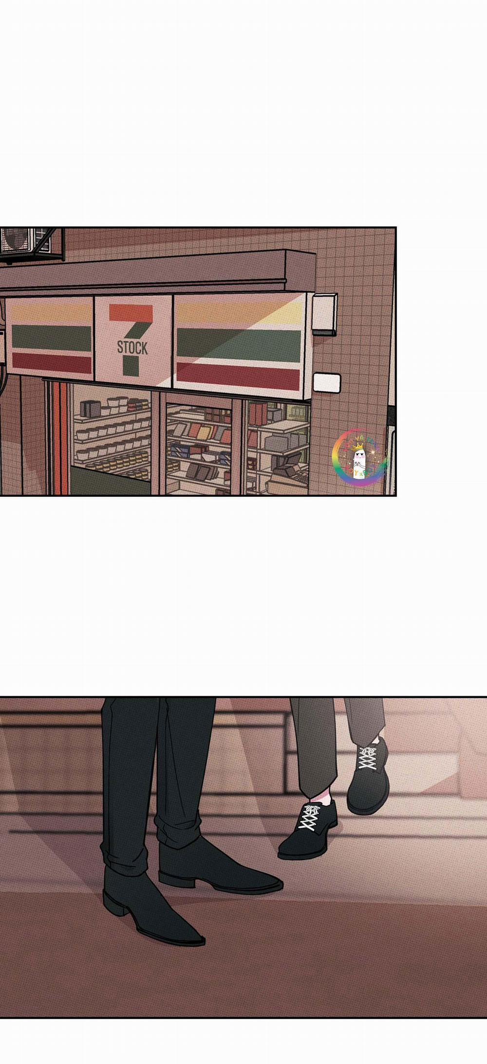 BÁNH QUY TẨM ĐÁ (END) 2 trang 23