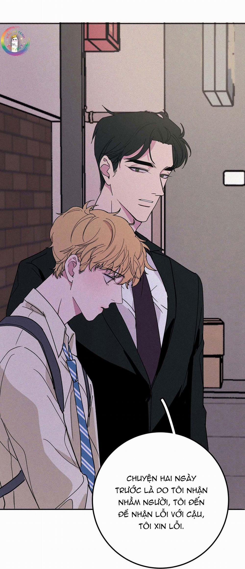 BÁNH QUY TẨM ĐÁ (END) 2 trang 31