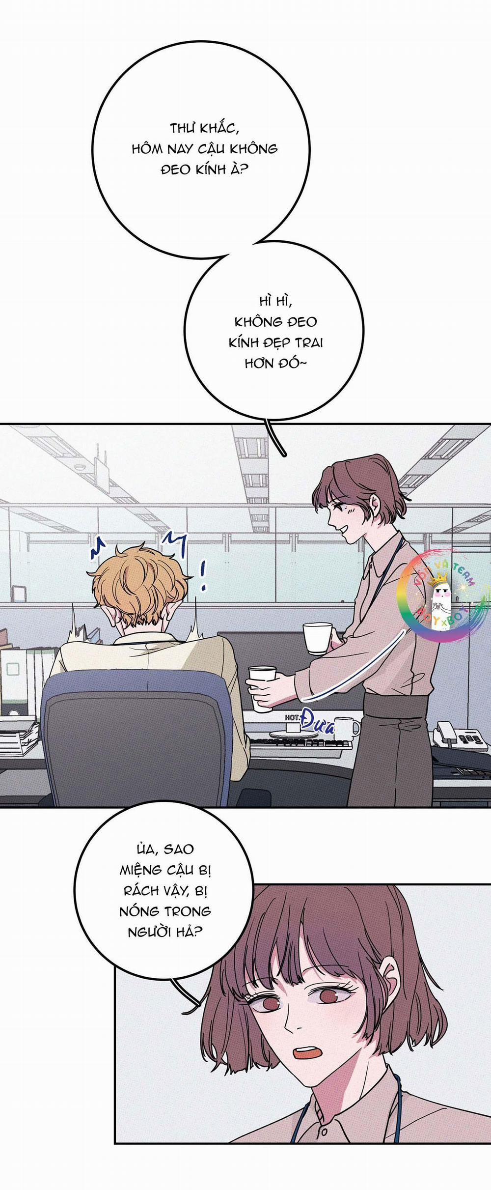 BÁNH QUY TẨM ĐÁ (END) 2 trang 5