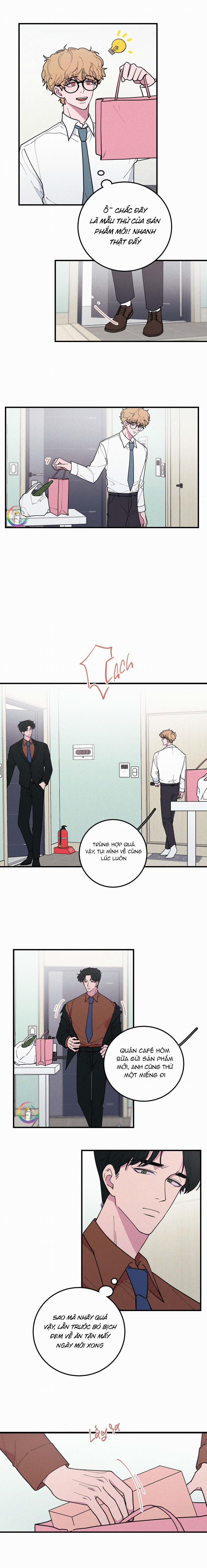 BÁNH QUY TẨM ĐÁ (END) 20 trang 4