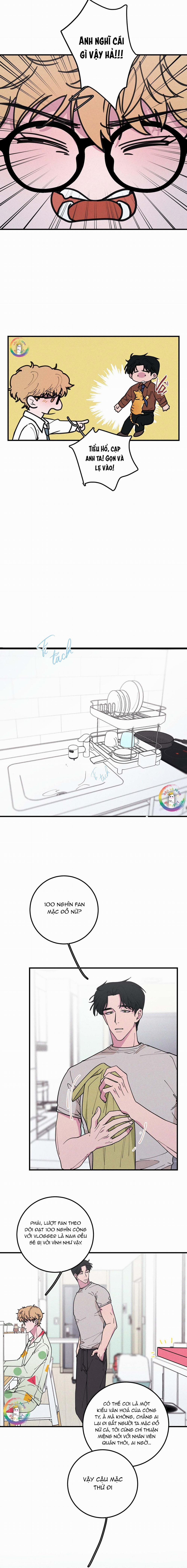 BÁNH QUY TẨM ĐÁ (END) 20 trang 7