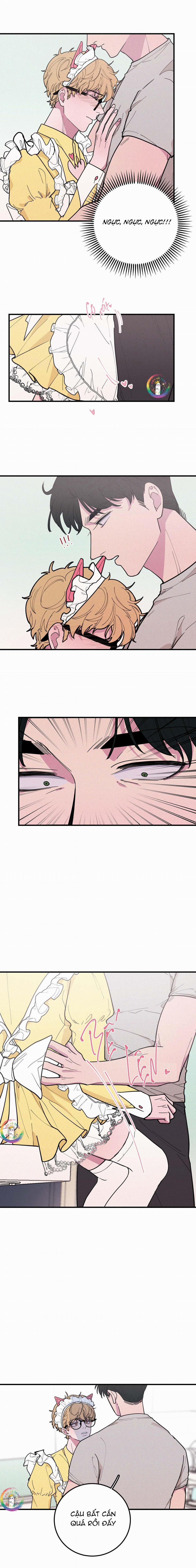 BÁNH QUY TẨM ĐÁ (END) 21 trang 6