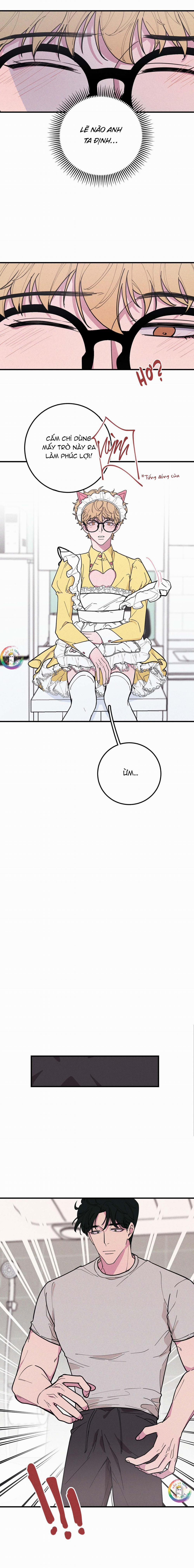 BÁNH QUY TẨM ĐÁ (END) 21 trang 7