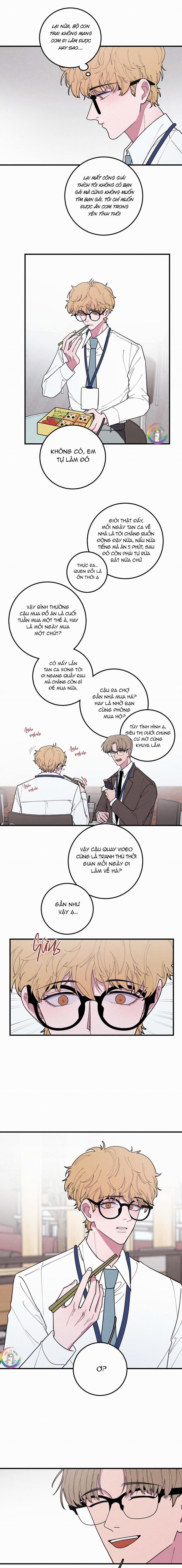 BÁNH QUY TẨM ĐÁ (END) 22 trang 4