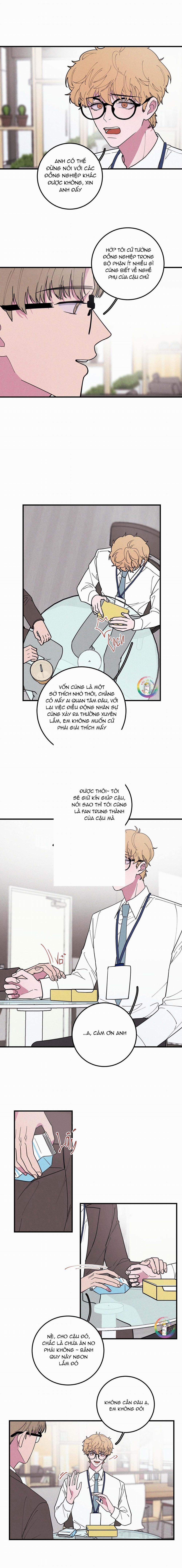 BÁNH QUY TẨM ĐÁ (END) 22 trang 6