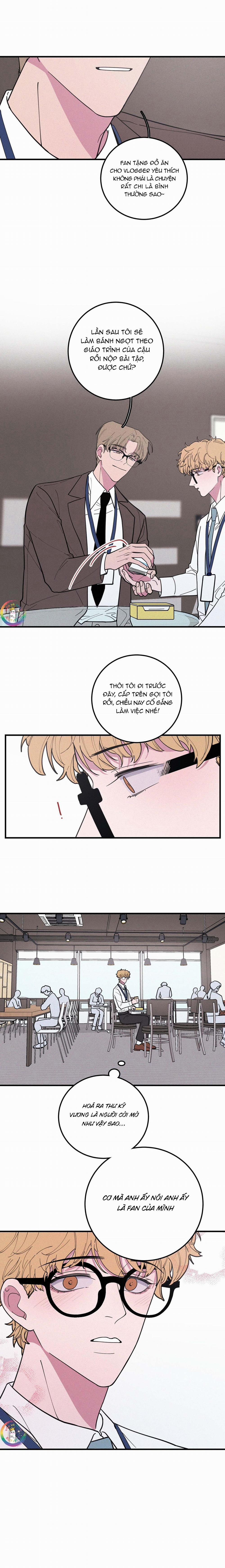 BÁNH QUY TẨM ĐÁ (END) 22 trang 7