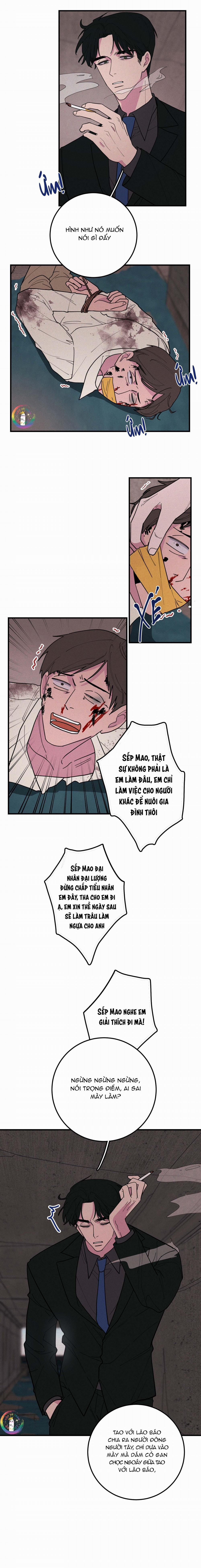 BÁNH QUY TẨM ĐÁ (END) 23 trang 4