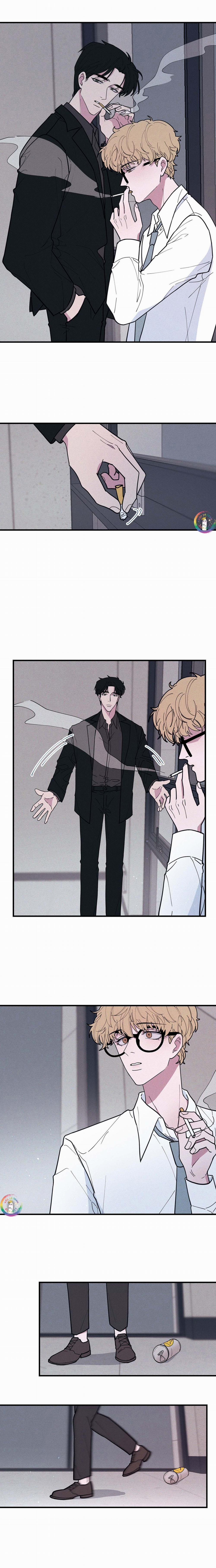 BÁNH QUY TẨM ĐÁ (END) 24 trang 11