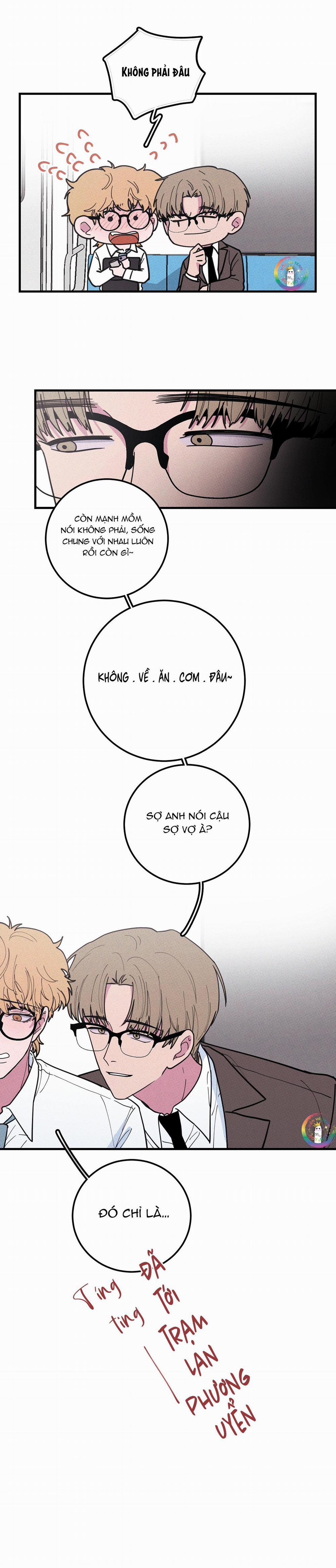 BÁNH QUY TẨM ĐÁ (END) 24 trang 4