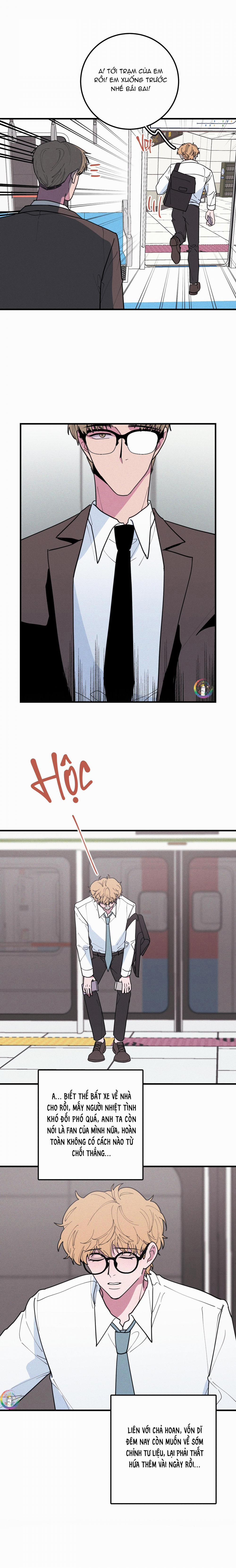 BÁNH QUY TẨM ĐÁ (END) 24 trang 5