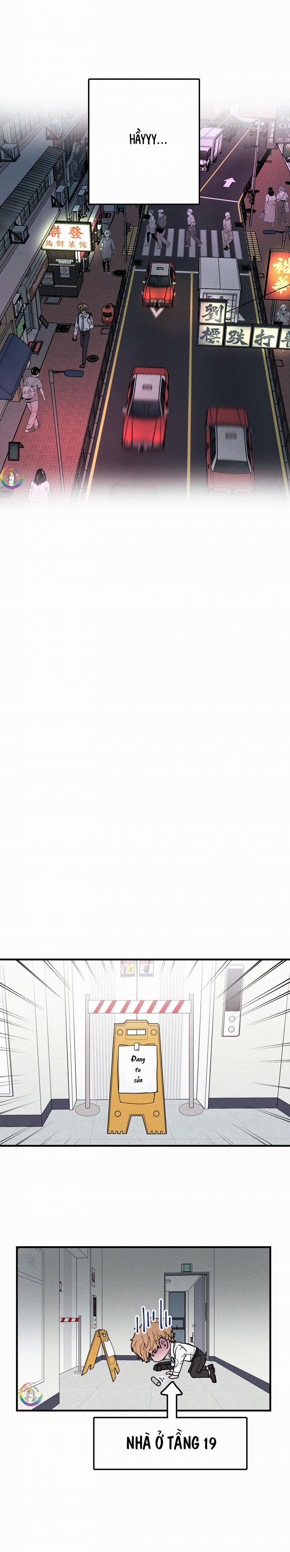 BÁNH QUY TẨM ĐÁ (END) 24 trang 6