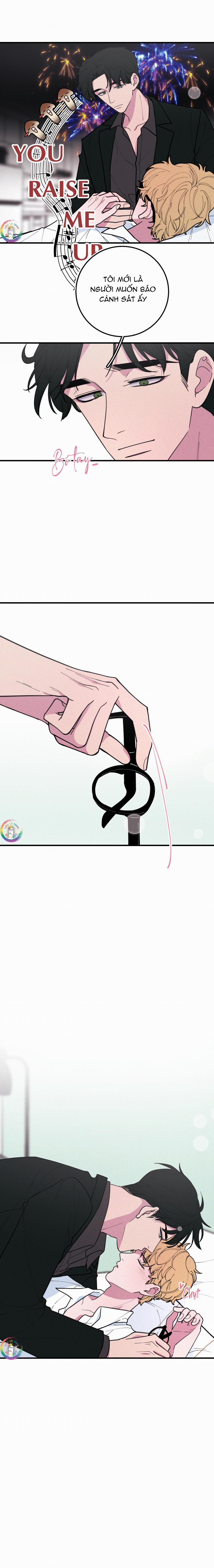 BÁNH QUY TẨM ĐÁ (END) 25 trang 4