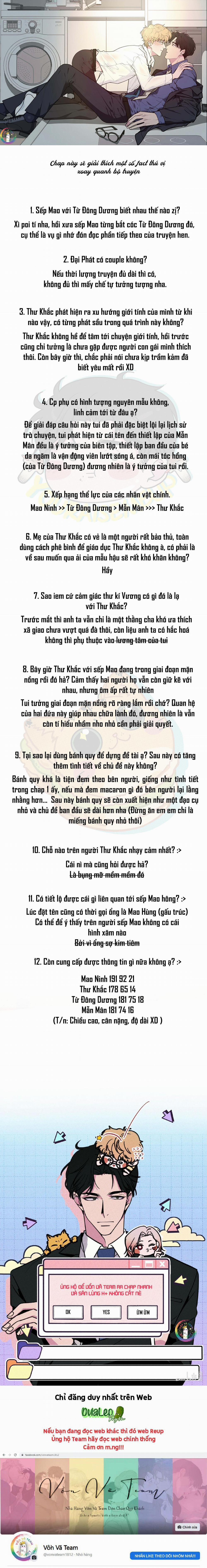 BÁNH QUY TẨM ĐÁ (END) 26.1 Q&A 2 trang 1