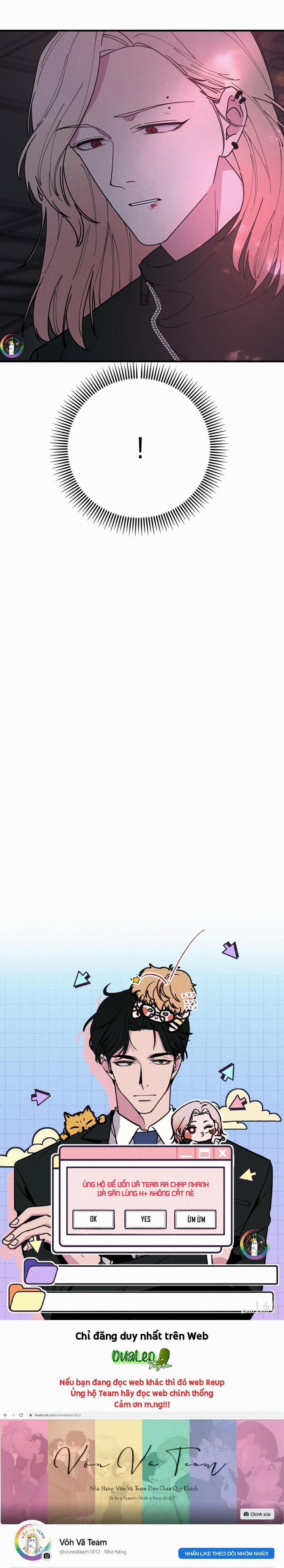 BÁNH QUY TẨM ĐÁ (END) 26 trang 10