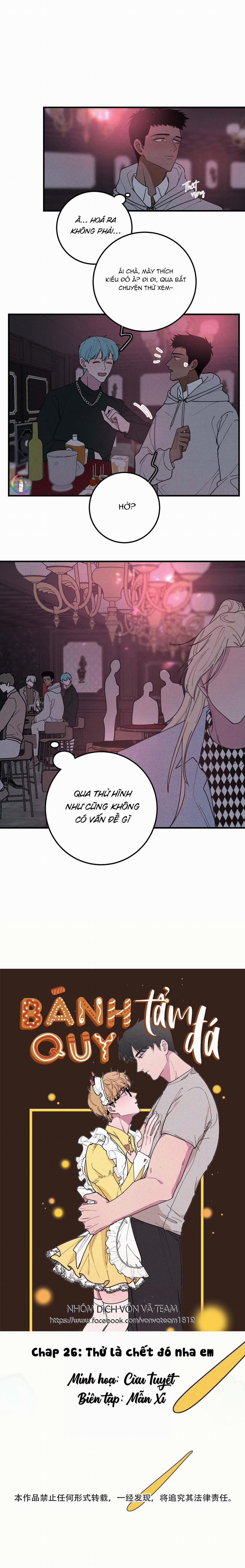 BÁNH QUY TẨM ĐÁ (END) 26 trang 2