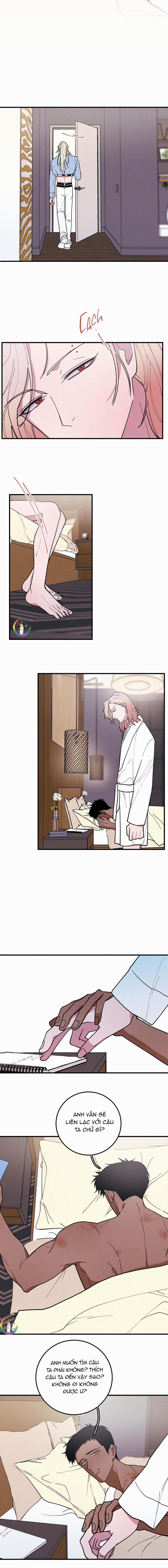 BÁNH QUY TẨM ĐÁ (END) 27 trang 1