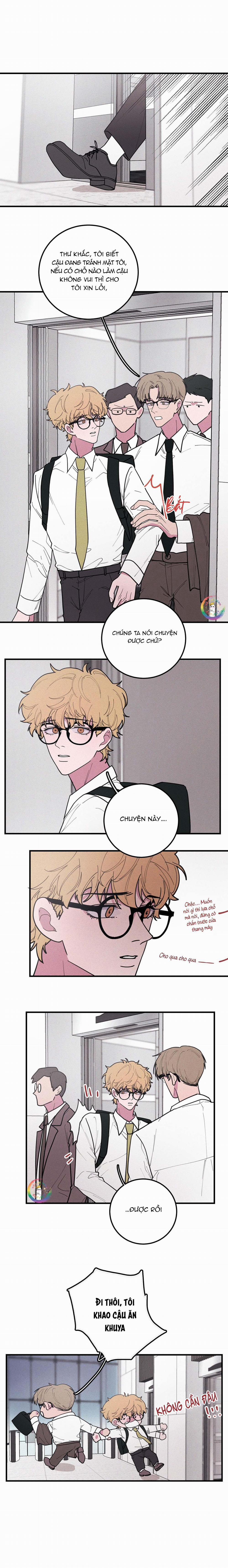 BÁNH QUY TẨM ĐÁ (END) 27 trang 5