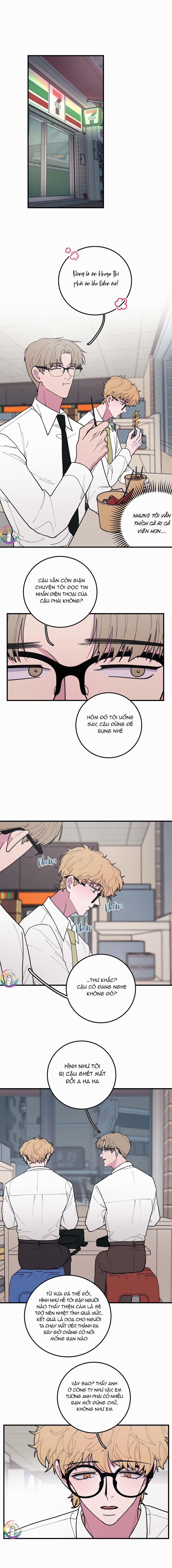 BÁNH QUY TẨM ĐÁ (END) 27 trang 6