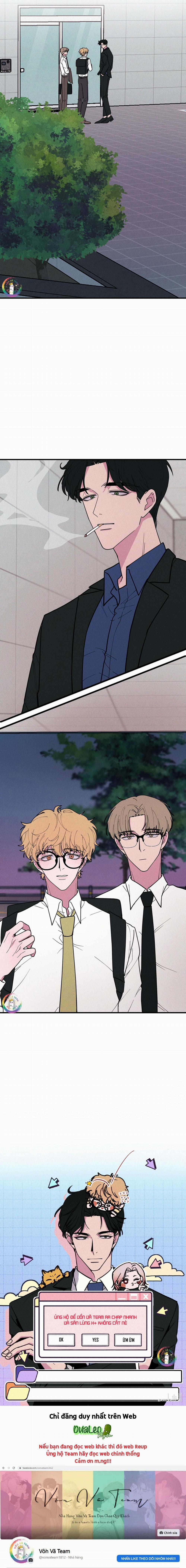 BÁNH QUY TẨM ĐÁ (END) 27 trang 9