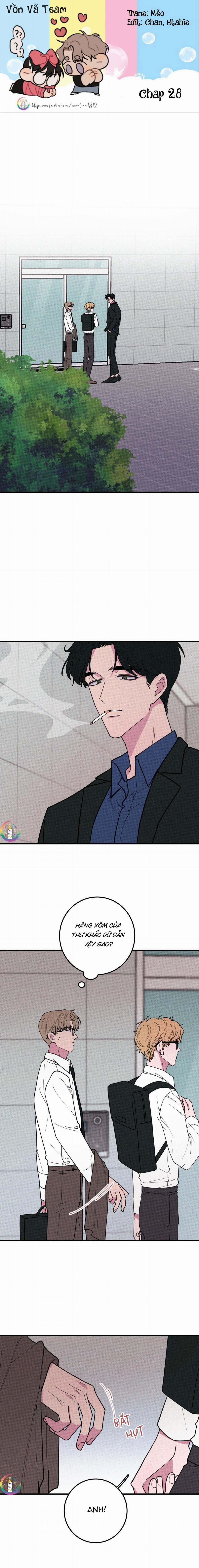 BÁNH QUY TẨM ĐÁ (END) 28 trang 0