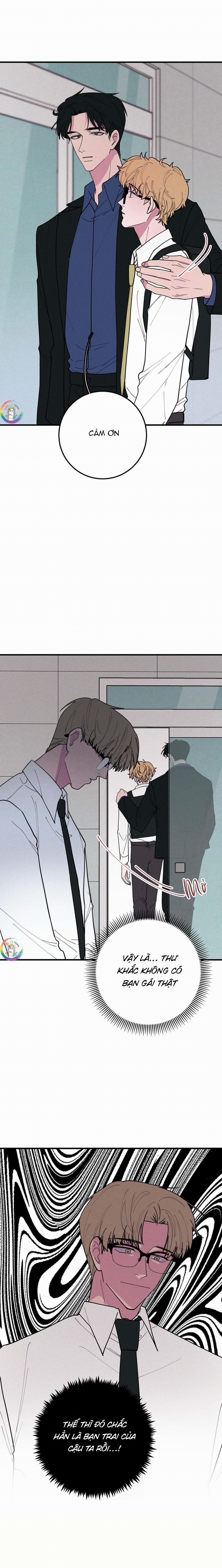 BÁNH QUY TẨM ĐÁ (END) 28 trang 2