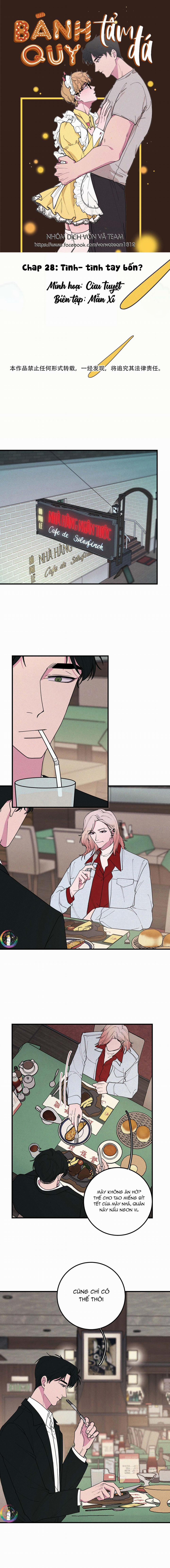 BÁNH QUY TẨM ĐÁ (END) 28 trang 3