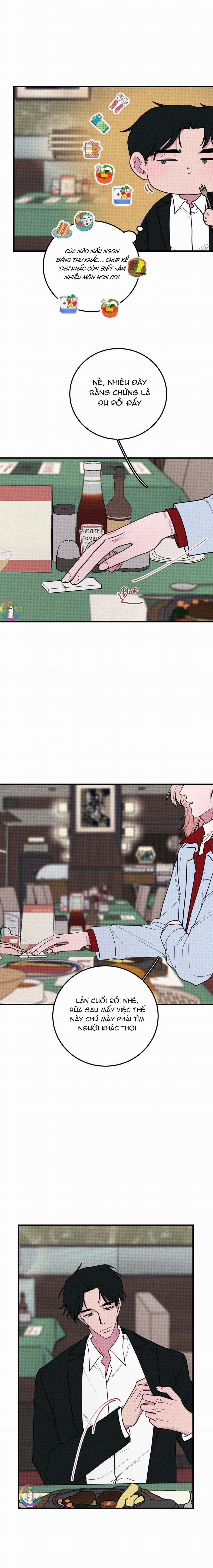 BÁNH QUY TẨM ĐÁ (END) 28 trang 4